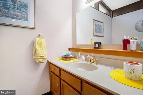71 Devon Dr, Reading, PA 19606 photo 23