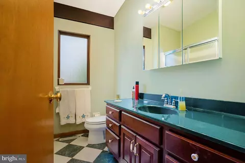 71 Devon Dr, Reading, PA 19606 photo 26