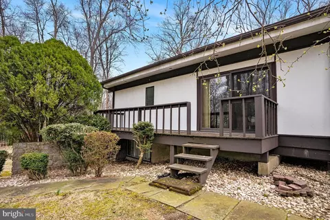 71 Devon Dr, Reading, PA 19606 photo 32