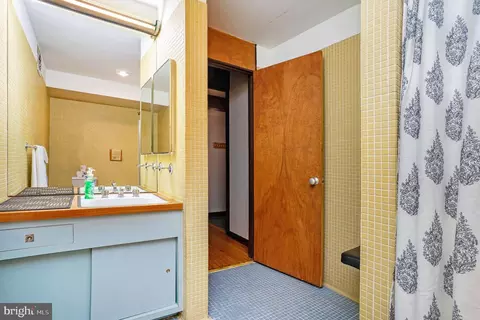 71 Devon Dr, Reading, PA 19606 photo 30