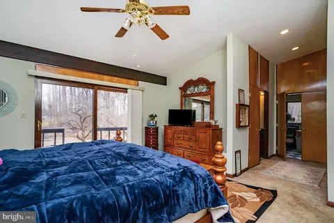 71 Devon Dr, Reading, PA 19606 photo 21