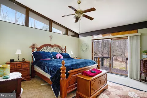 71 Devon Dr, Reading, PA 19606 photo 20