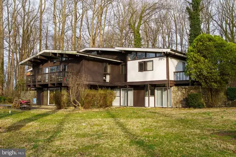 71 Devon Dr, Reading, PA 19606 photo 37