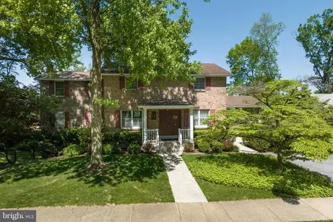 1402 Alsace Rd, Reading, PA 19604
