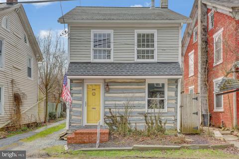 2446 Route 737, Kempton, PA 19529