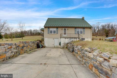 4930 Boyertown Pike, Reading, PA 19606