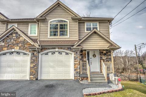 120 Pennwyn Pl, Reading, PA 19607