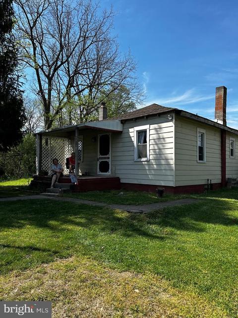 2308 Washington Ave, Reading, PA 19609