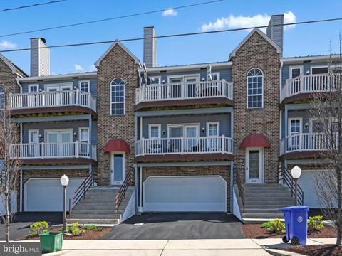 231 N 14th St # b, Reading, PA 19604