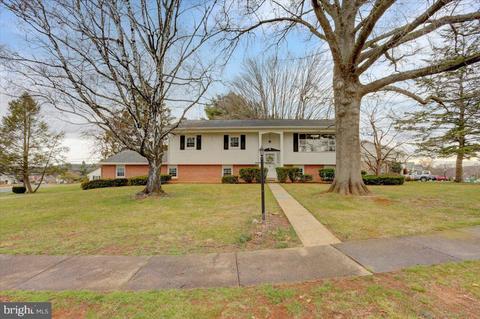 3115 Linda Ln, Reading, PA 19608