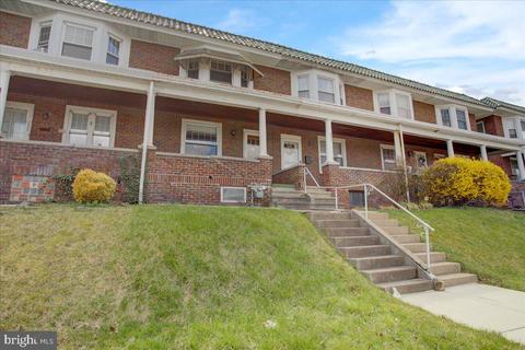 2646 Perkiomen Ave, Reading, PA 19606