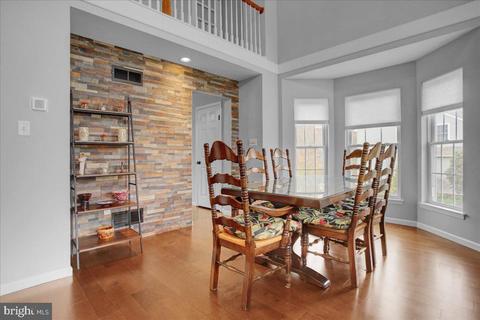 8 Kantner Ln S, Reading, PA 19607 photo 13