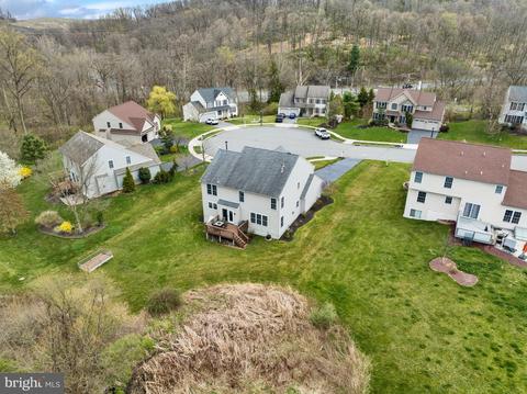 8 Kantner Ln S, Reading, PA 19607 photo 52
