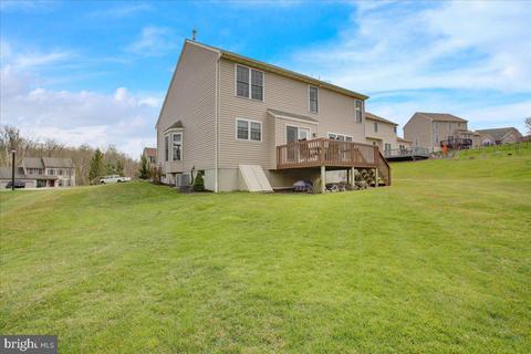 8 Kantner Ln S, Reading, PA 19607 photo 7