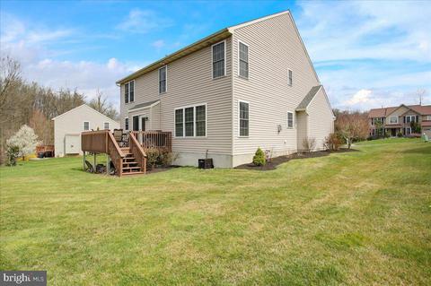8 Kantner Ln S, Reading, PA 19607 photo 5