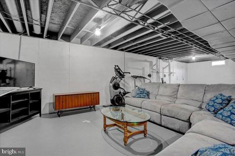 8 Kantner Ln S, Reading, PA 19607 photo 46
