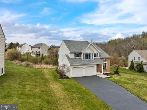 8 Kantner Ln S, Reading, PA 19607 photo 49