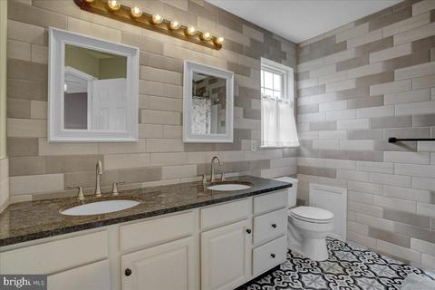 8 Kantner Ln S, Reading, PA 19607 photo 34