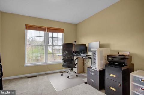 8 Kantner Ln S, Reading, PA 19607 photo 29
