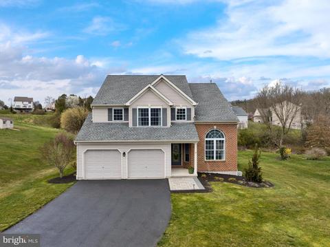 8 Kantner Ln S, Reading, PA 19607 photo 47