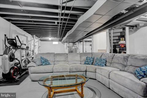 8 Kantner Ln S, Reading, PA 19607 photo 43