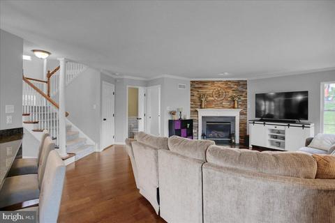 8 Kantner Ln S, Reading, PA 19607 photo 26