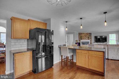 8 Kantner Ln S, Reading, PA 19607 photo 9