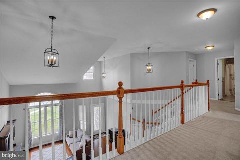 8 Kantner Ln S, Reading, PA 19607 photo 21