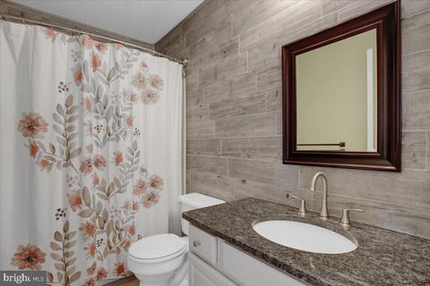 8 Kantner Ln S, Reading, PA 19607 photo 37