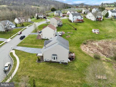 8 Kantner Ln S, Reading, PA 19607 photo 55