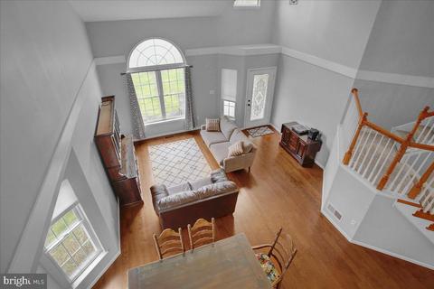 8 Kantner Ln S, Reading, PA 19607 photo 22