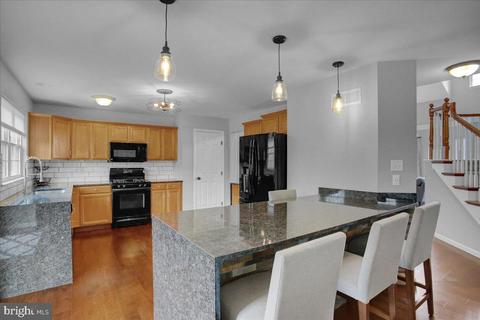 8 Kantner Ln S, Reading, PA 19607 photo 8