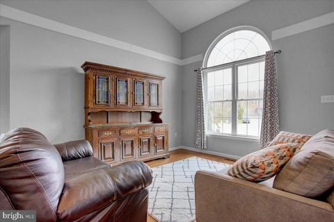 8 Kantner Ln S, Reading, PA 19607 photo 16