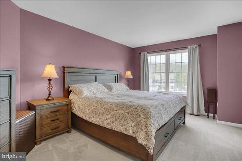 8 Kantner Ln S, Reading, PA 19607 photo 32