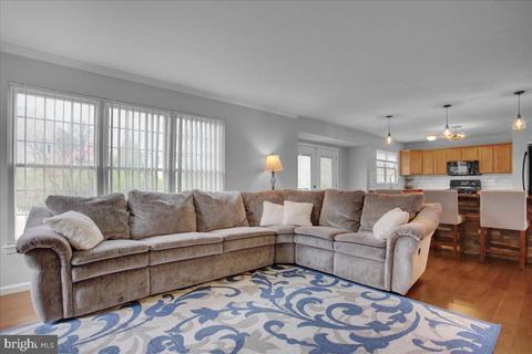 8 Kantner Ln S, Reading, PA 19607 photo 23