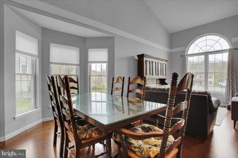 8 Kantner Ln S, Reading, PA 19607 photo 14