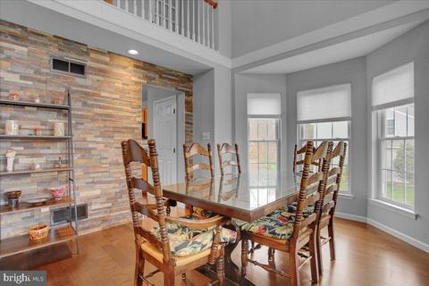 8 Kantner Ln S, Reading, PA 19607 photo 15