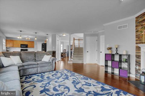 8 Kantner Ln S, Reading, PA 19607 photo 25