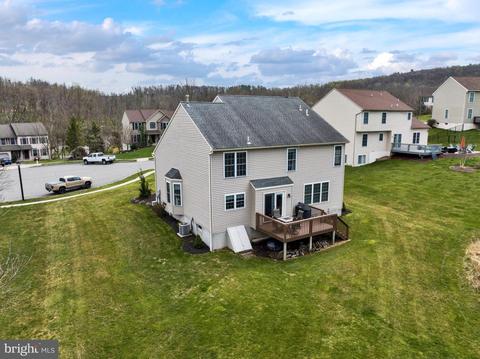 8 Kantner Ln S, Reading, PA 19607 photo 53