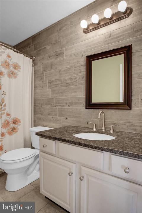 8 Kantner Ln S, Reading, PA 19607 photo 38
