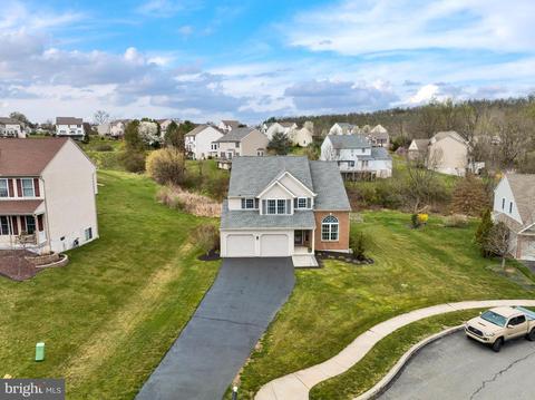 8 Kantner Ln S, Reading, PA 19607 photo 50