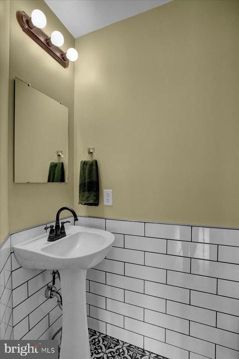 8 Kantner Ln S, Reading, PA 19607 photo 28