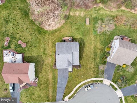 8 Kantner Ln S, Reading, PA 19607 photo 51