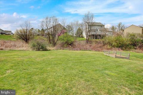 8 Kantner Ln S, Reading, PA 19607 photo 6