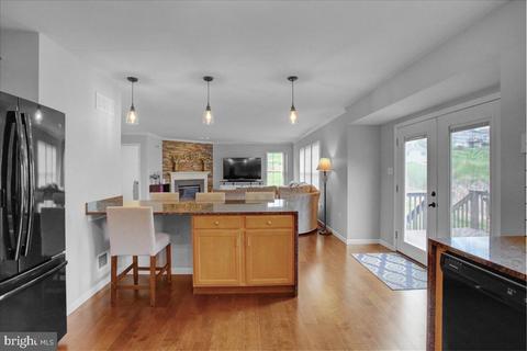 8 Kantner Ln S, Reading, PA 19607 photo 11
