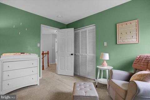 8 Kantner Ln S, Reading, PA 19607 photo 40