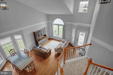8 Kantner Ln S, Reading, PA 19607 photo 20