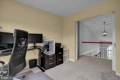 8 Kantner Ln S, Reading, PA 19607 photo 30