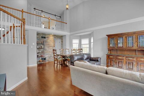 8 Kantner Ln S, Reading, PA 19607 photo 19