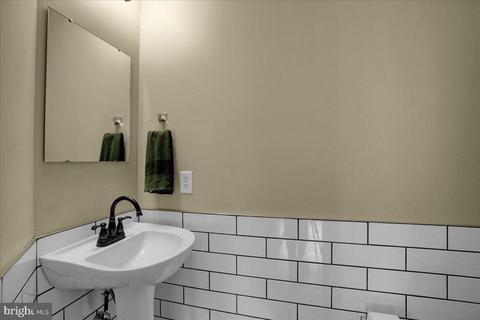 8 Kantner Ln S, Reading, PA 19607 photo 27